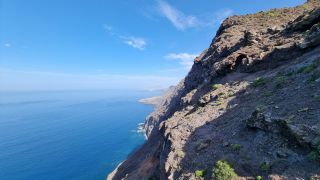 2024-01-Mirador_del_Balcon-13.jpg